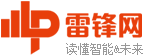 outlook